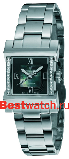 Часы Christina London Ladies 142SBL